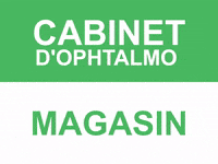 GIF by Institut Supérieur d'Optique - ISO