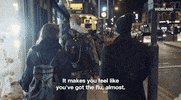 GIF by Black Market