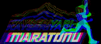 Supply And Demand Neon GIF by sporaskayseri