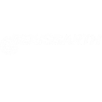 Beissbarth bb innovation munich automotiveaftermarket Sticker