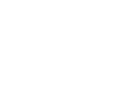 Hotelarcadien Sticker by Arcadien Hotel & Spa