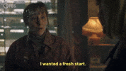 Start Over Episode 2 GIF by PBS
