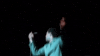 #otis #otisredding #live GIF by Otis Redding