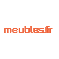 Logo Sticker by moebel.de