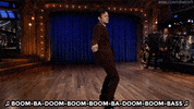 tonight show nbc GIF by The Tonight Show Starring Jimmy Fallon