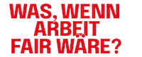 Teilzeit Sticker by arbeiterkammer