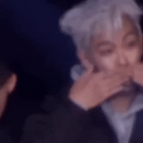 Tttop GIF