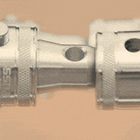 Fun Power GIF by Global Truss