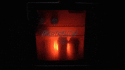 RogueEnergy energy rogue energydrink rogueenergy GIF