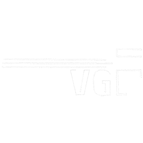 vgf_allefahrenmit giphyupload logo frankfurt ffm Sticker