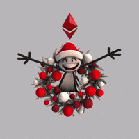 Happy Art GIF by ELYX