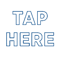 Post Arrow Sticker by Trinity Western University