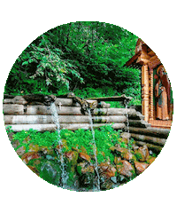 Визитроссия Sticker by kchr