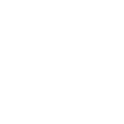 Laternanyc giphyupload greek food laterna greek catering Sticker