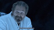 Tron Legacy GIF by Goldmaster
