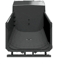 Xmor Sticker by SSAB