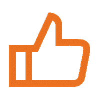 Xmor Sticker by SSAB