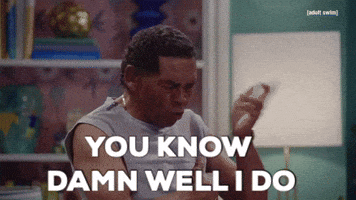 Tim And Eric GIF by Adult Swim