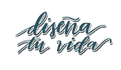 diseñatuvida Sticker by Paragram