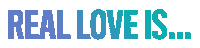 eharmony love heart i love you hearts Sticker