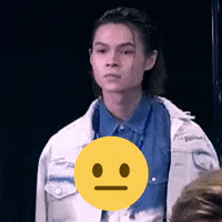 Tiger GIF