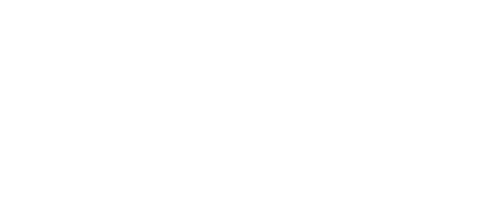 Platform Sticker by FITCODE