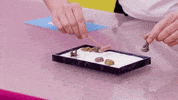 Grace And Mamrie GIF by This Might Get