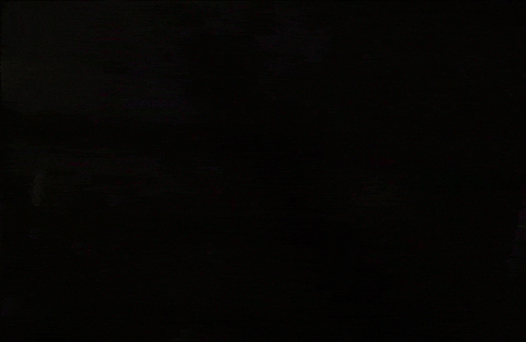 Critical Care Ambulance GIF by BHECCS