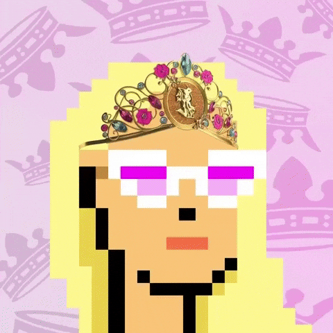 Paris Yes GIF by The LSD Hotel