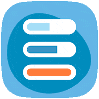 Software Hr GIF by Lucca