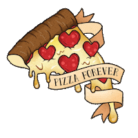 Valentines Day Love Sticker by DoorDash