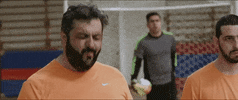 cine mexicano hombre GIF