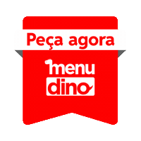 Delivery Consumer Sticker by programaconsumer