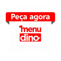 Delivery Consumer Sticker by programaconsumer