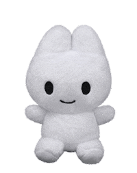 Happy Dance Sticker by zakiyoshi