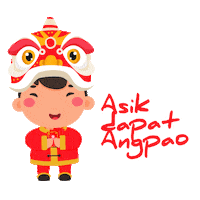 Starbucks Tokopedia Sticker by Debellin Premium Cookware