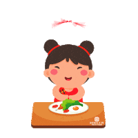 Starbucks Tokopedia Sticker by Debellin Premium Cookware