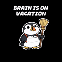 Mood Oops GIF by Puffins