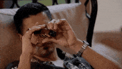 Magnum Pi Hawaii GIF by CBS