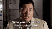 Magnum Pi Hawaii GIF by CBS