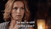 Magnum Pi Hawaii GIF by CBS