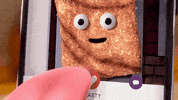 Cini_Minis_Global  GIF