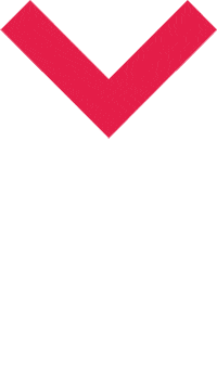 Sticker by PARK NOW FR