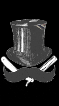 NavalheirosBarbearia barbearia navalheiros navalheiros barbearia GIF