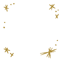 Celebrate Happy New Year Sticker by Babylon