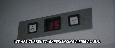 Natalie Portman Heat GIF