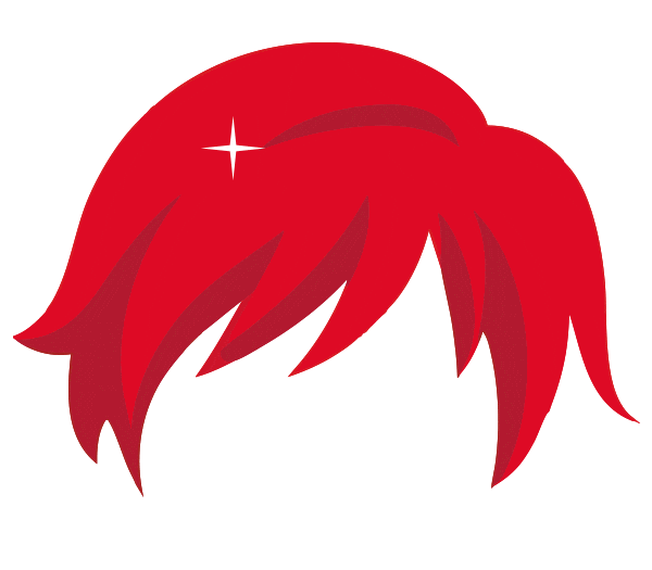 Wendys Sticker by Wendy's México