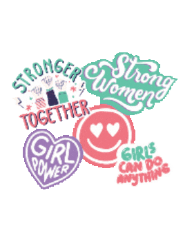 Leightonbuzzard Sticker by The Bee's Knees CIC