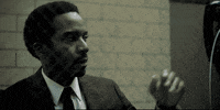 searching phone call GIF by HULU