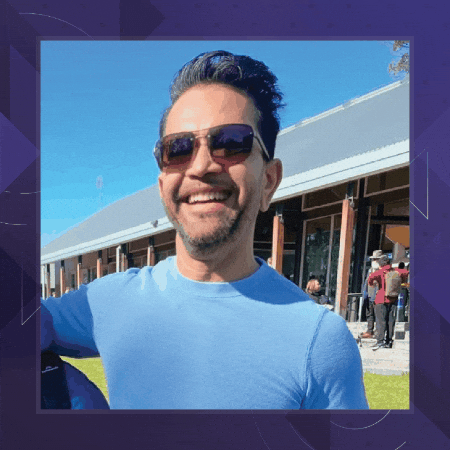 faisalqidwai giphygifmaker giphyattribution GIF